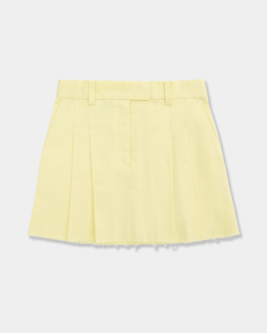 Купить Юбка ROBERTO MORETTI