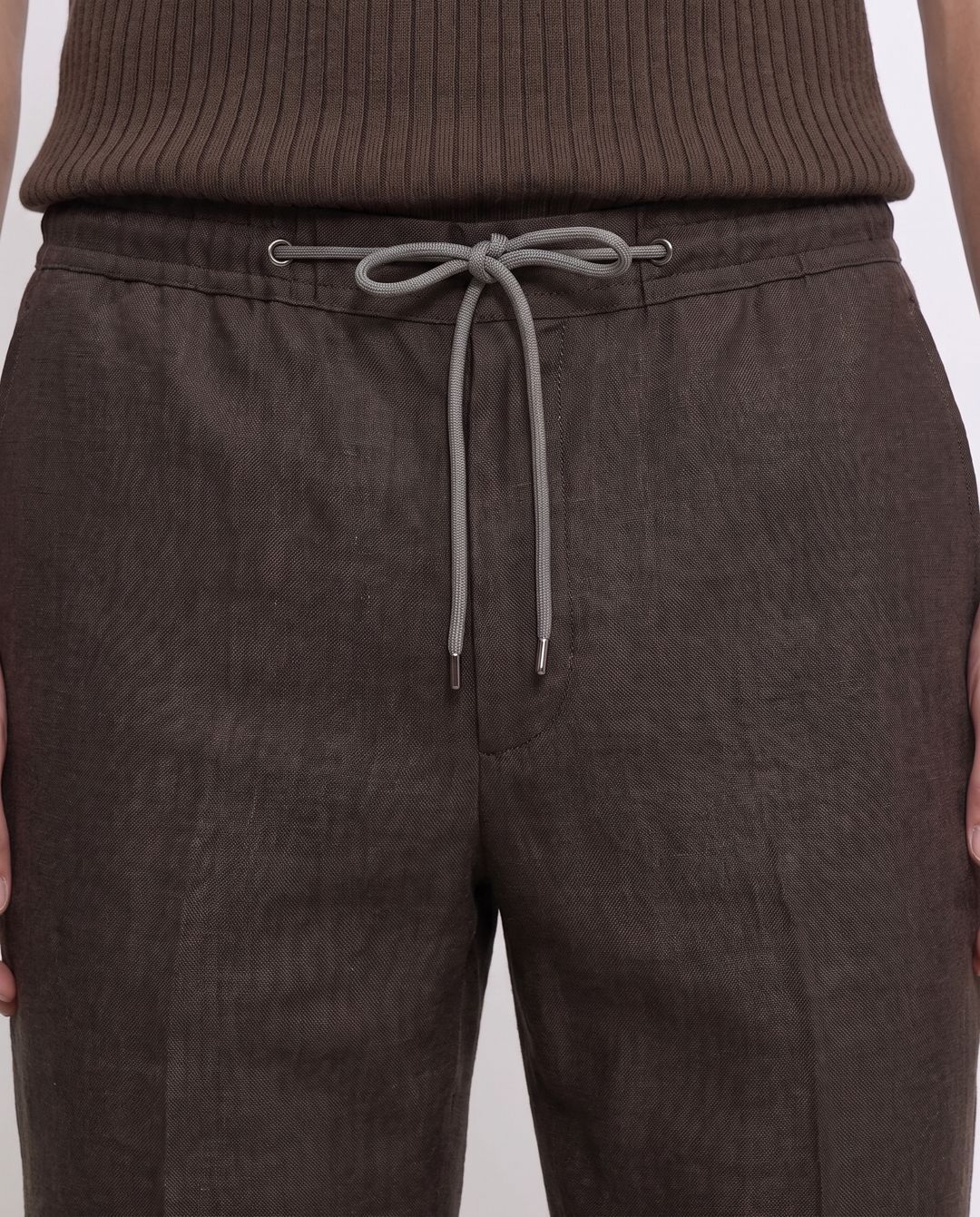 Купить Брюки CORNELIANI
