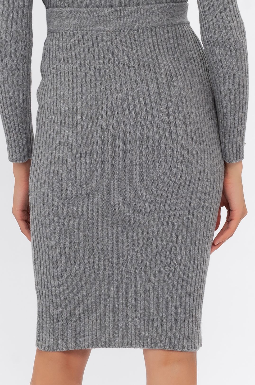 Купить Юбка GIUSEPPE DI MORABITO