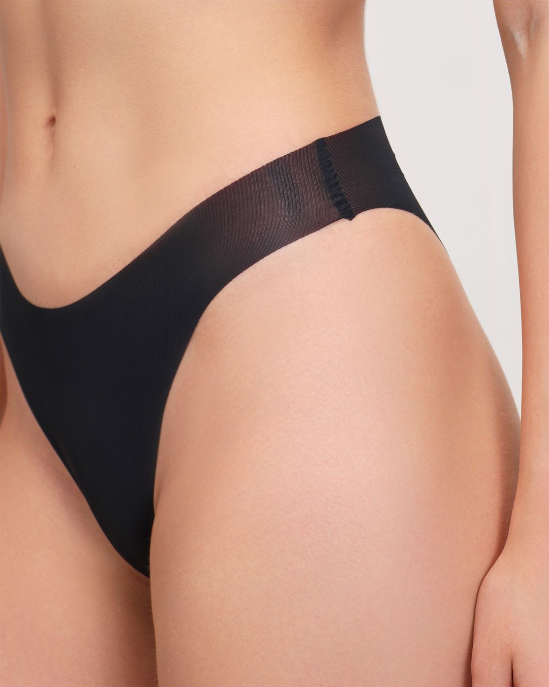 Купить Трусы CHANTELLE