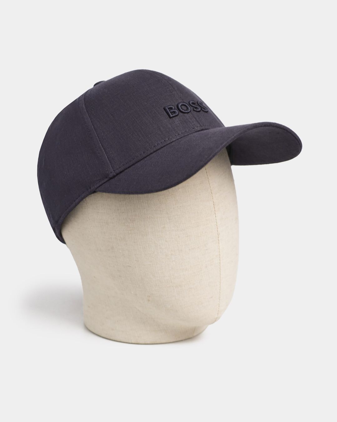 Купить Бейсболка HUGO BOSS