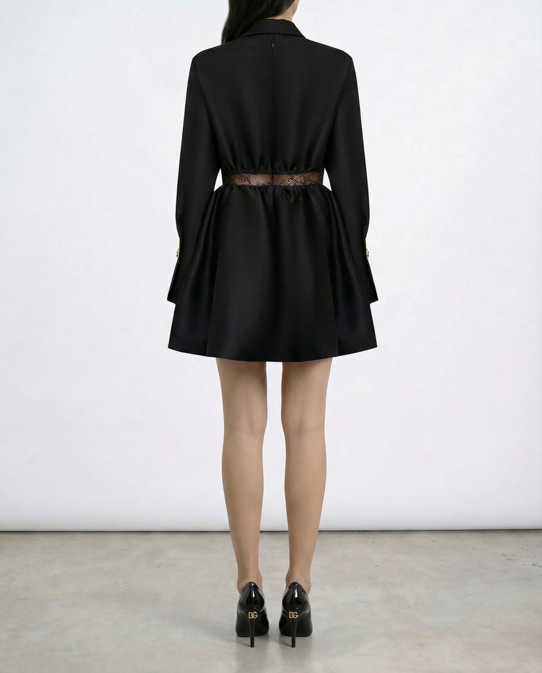 Купить Платье ALINE COLLECTION