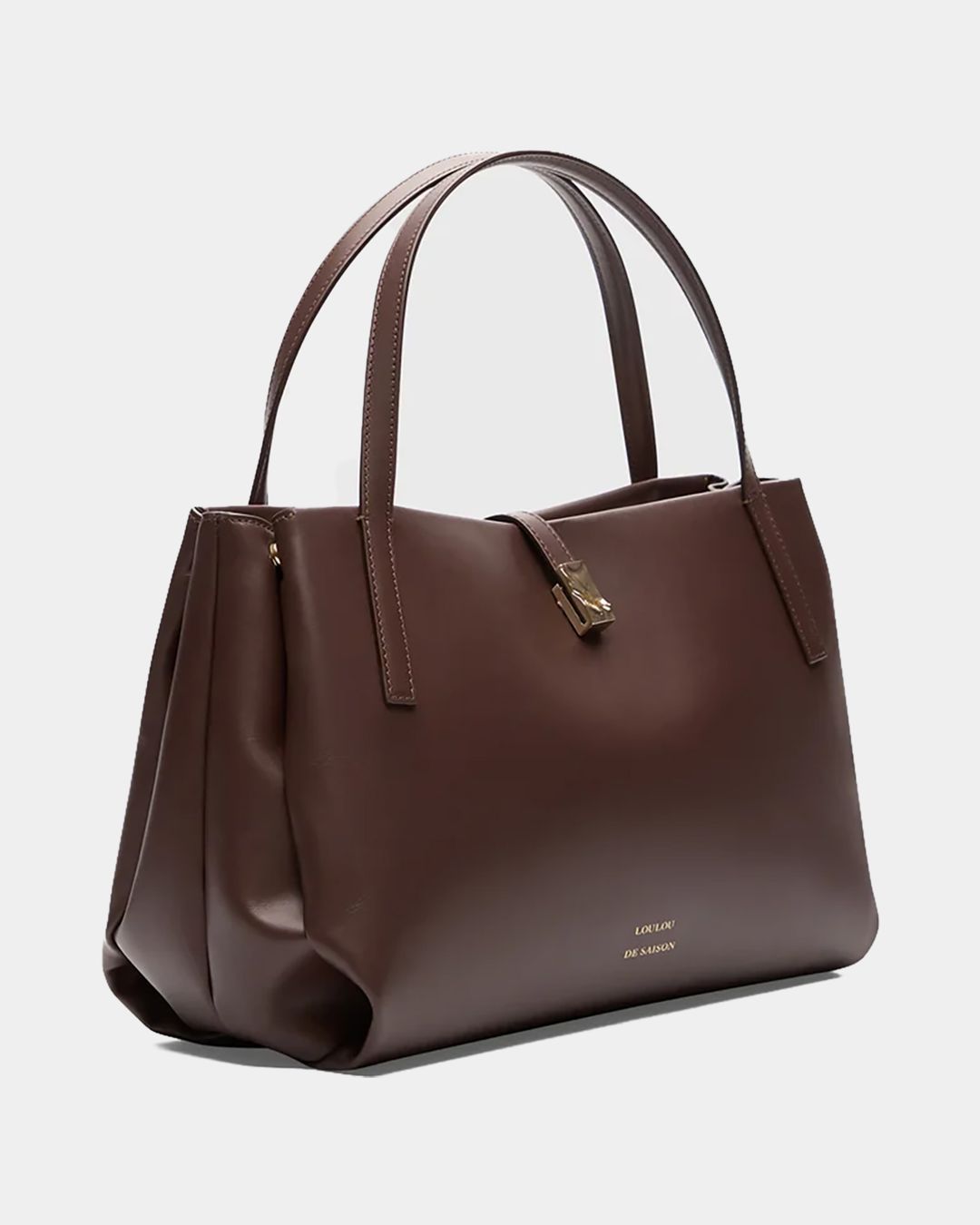 Купить Сумка LOULOU DE SAISON