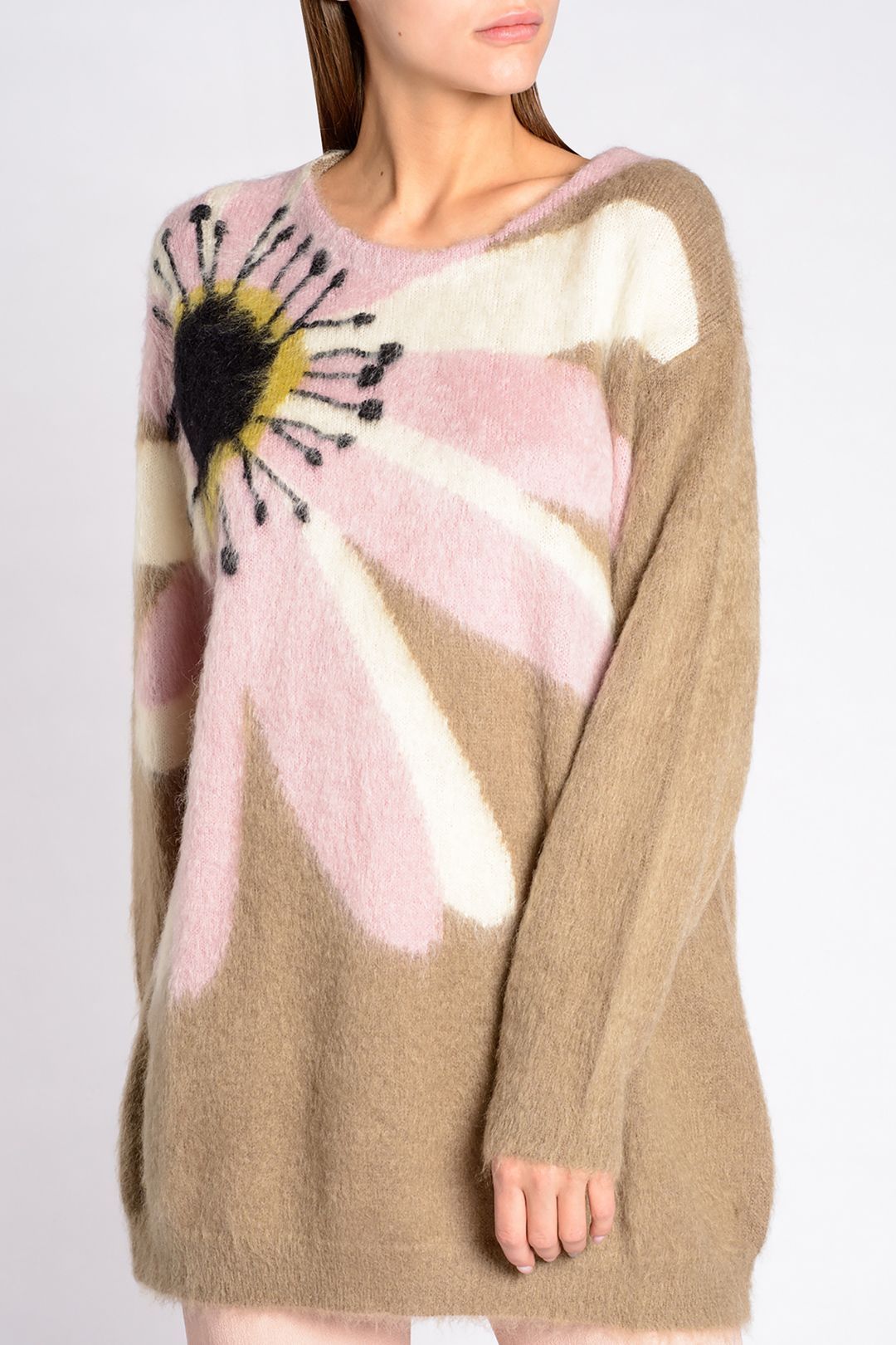 Купить Джемпер VALENTINO