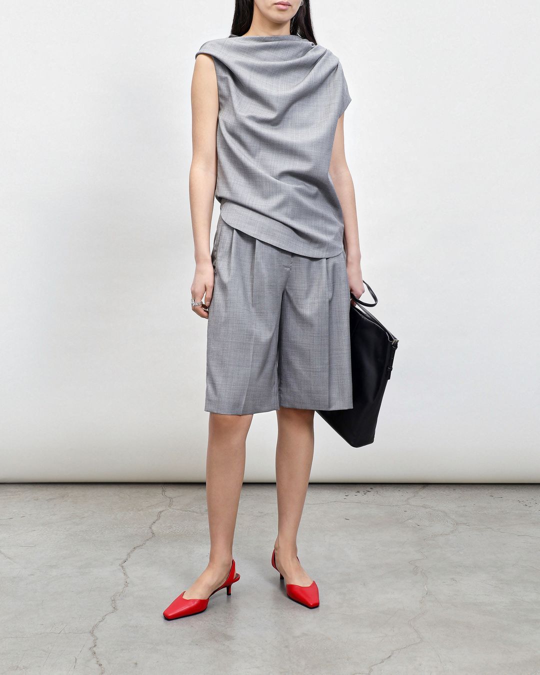 Купить Шорты LOULOU DE SAISON