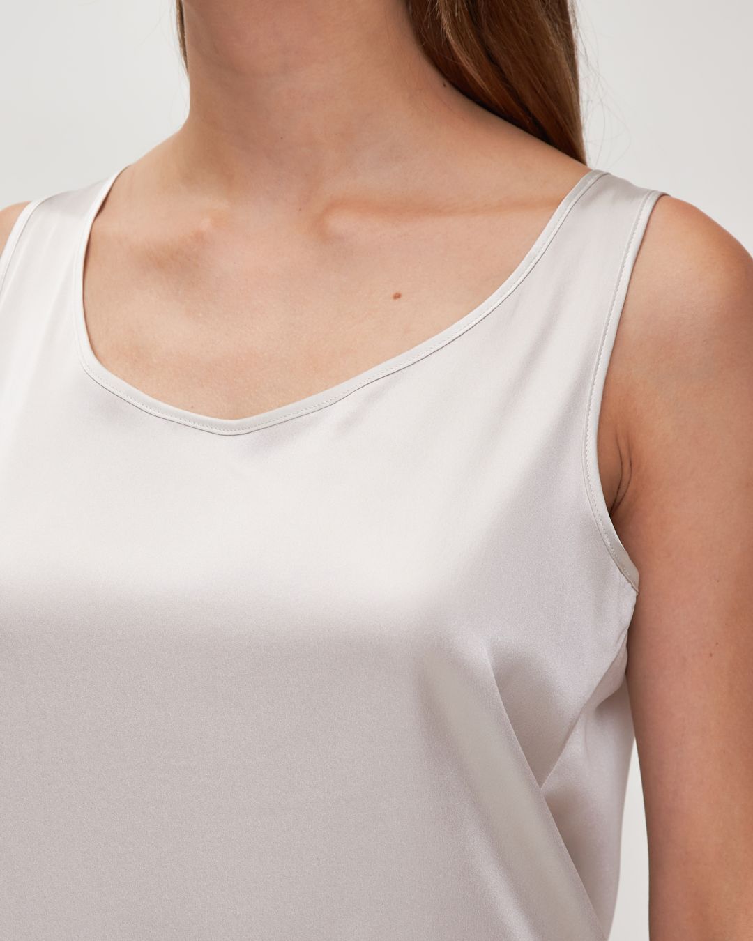 Купить Топ MAX MARA LEISURE