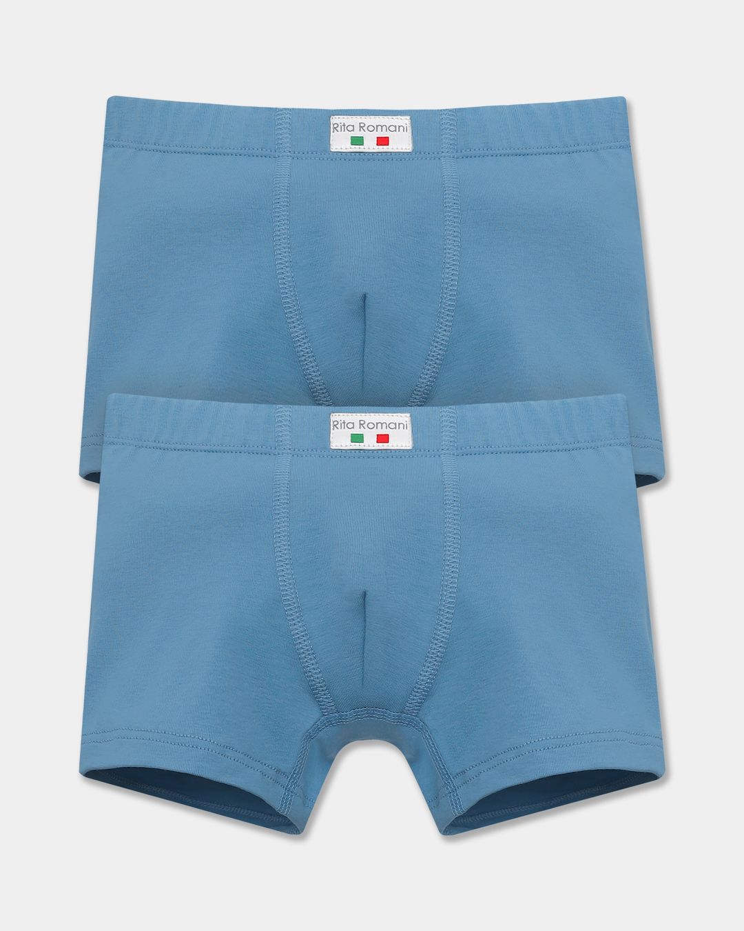 Купить Набор RITA ROMANI