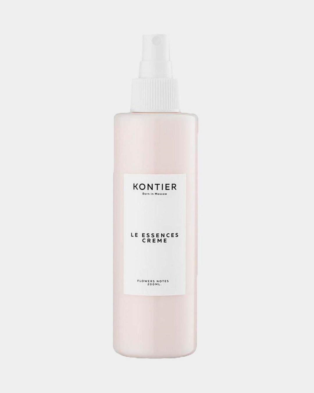 Купить Несмываемый крем-спрей умное востановление 15 в 1 PHILOSOPHY BYALEXKONTIER