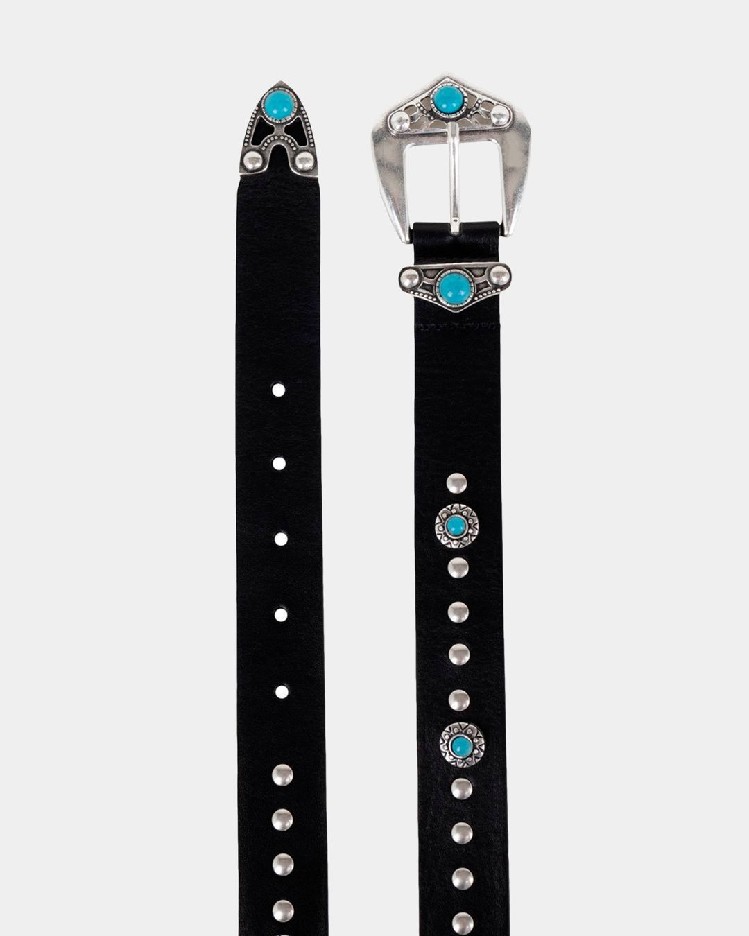 Купить Ремень IRO