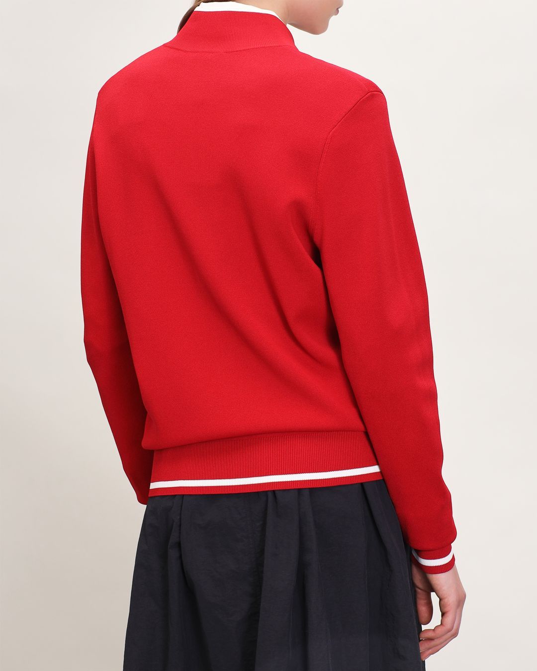 Купить Кардиган SANCHY