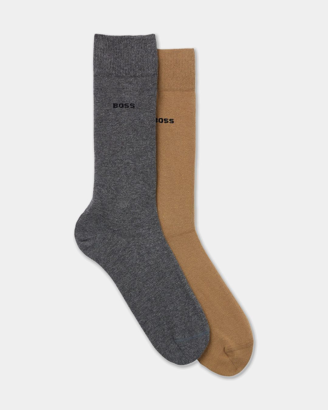 Купить Носки HUGO BOSS