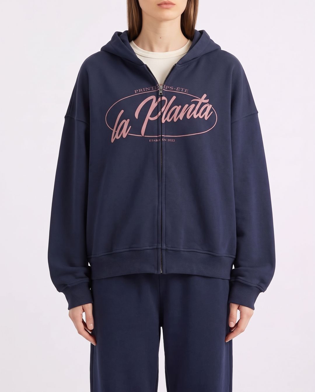 Купить Кардиган PLANTA ROSA