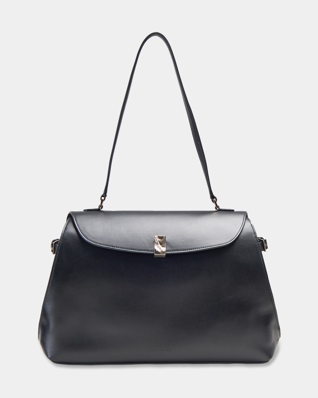 Купить Сумка LOULOU DE SAISON