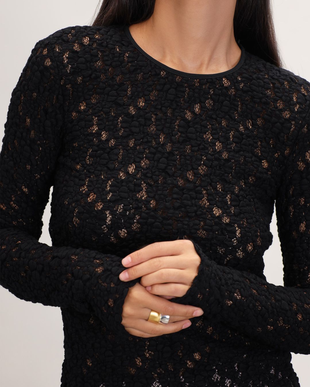 Купить Джемпер MAX MARA STUDIO