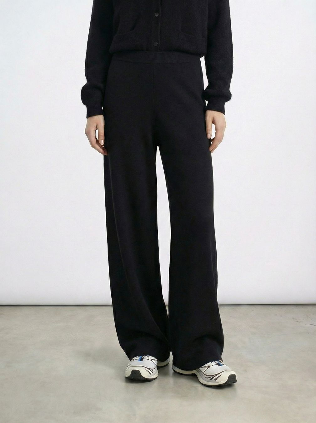 Купить Брюки PERVERT