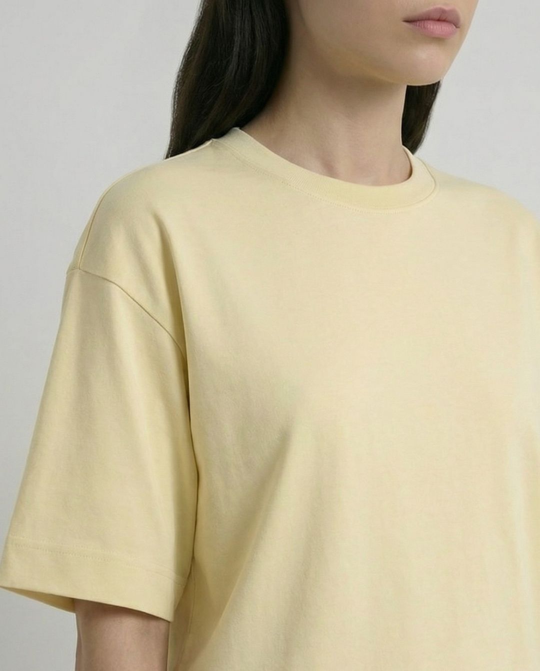 Купить Футболка DARKPARK