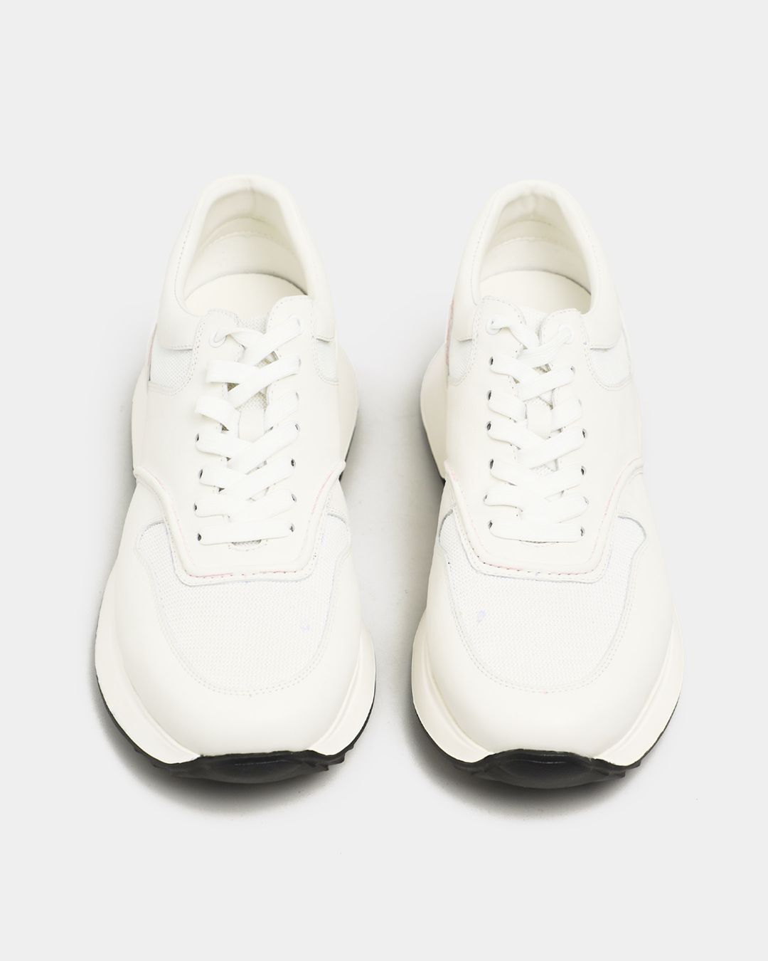 Купить Кроссовки FARGONI