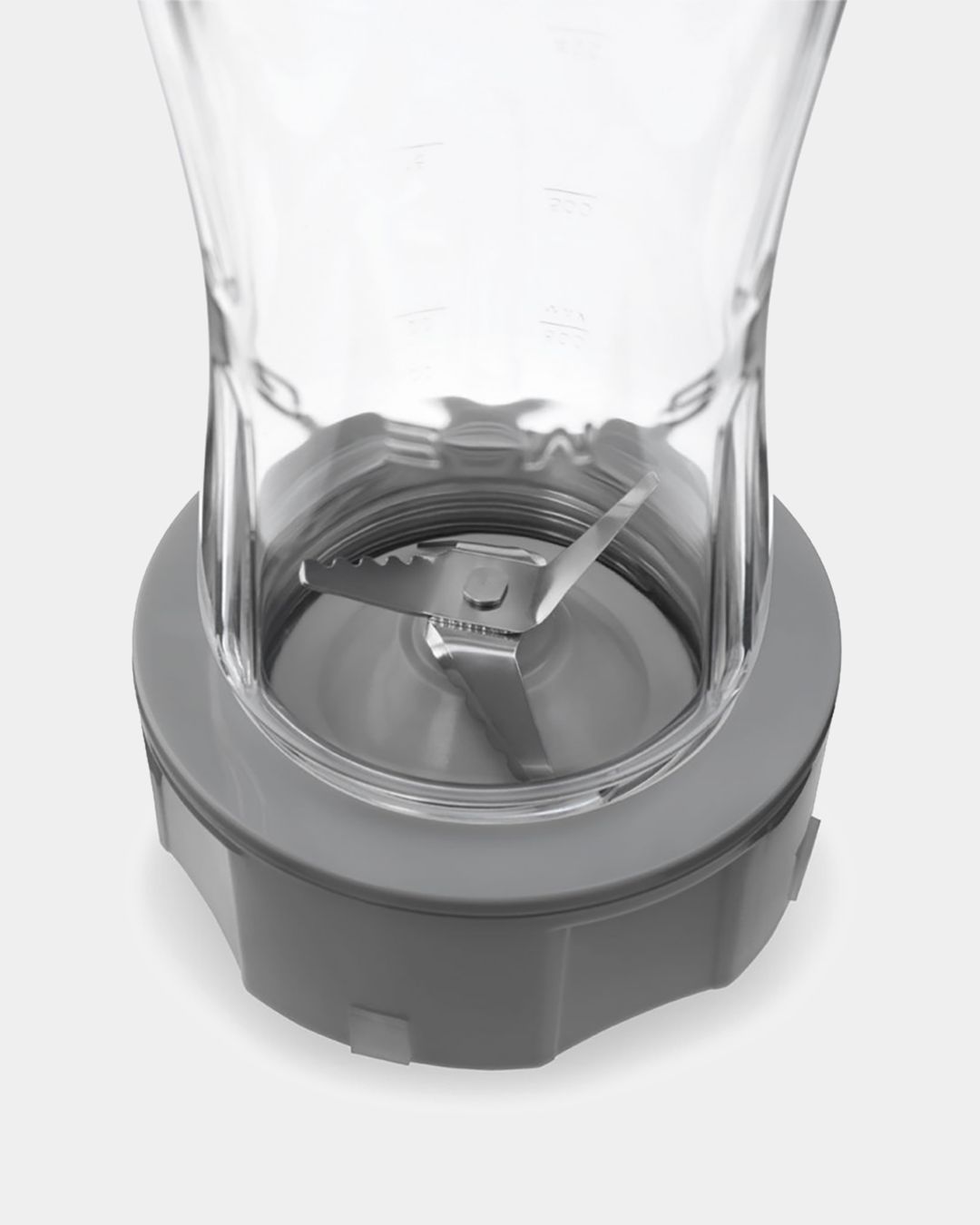 Купить Переносной контейнер для блендера SMEG