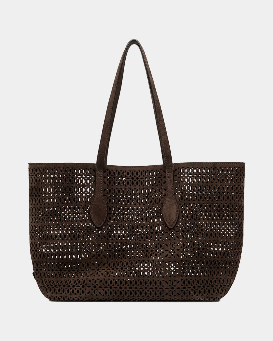 Купить Сумка GIANNI CHIARINI