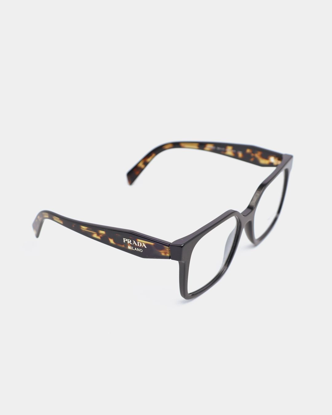 Купить Оправа PRADA EYEWEAR