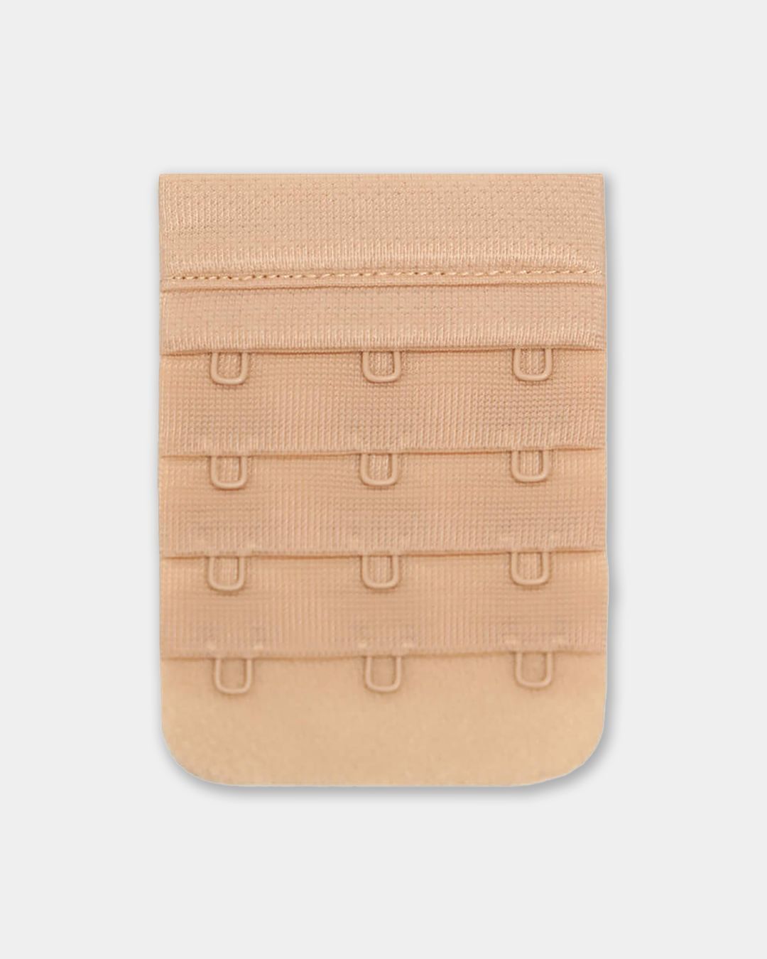 Купить Расширитель CHANTELLE