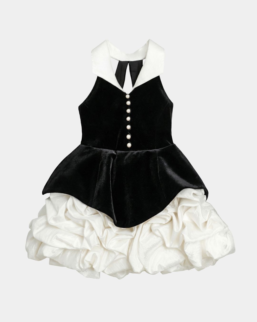 Купить Платье LeBukLe