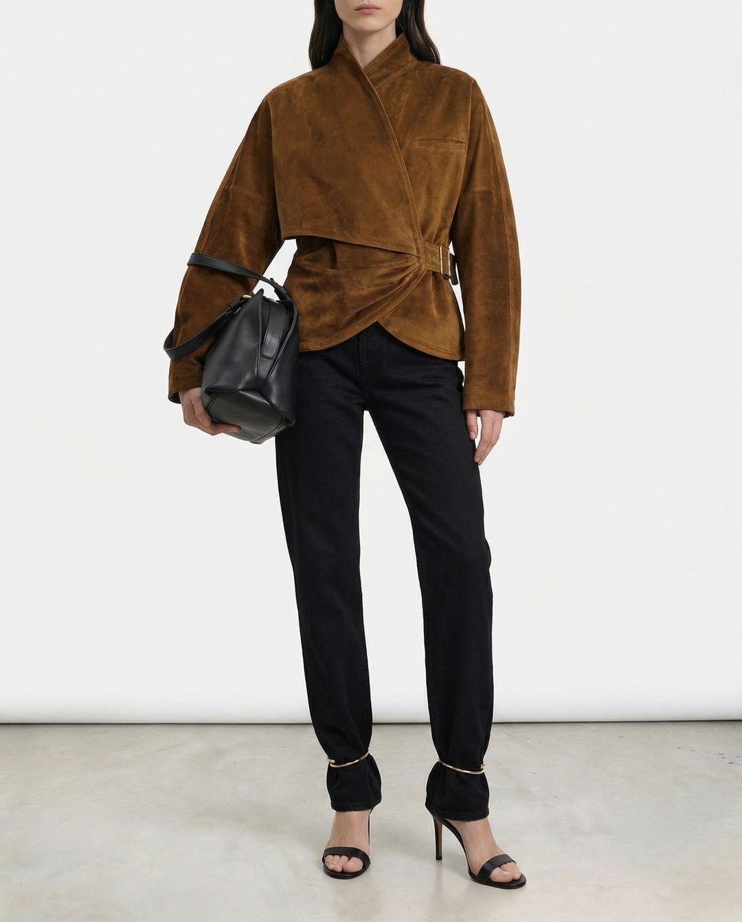 Купить Джинсы DARKPARK