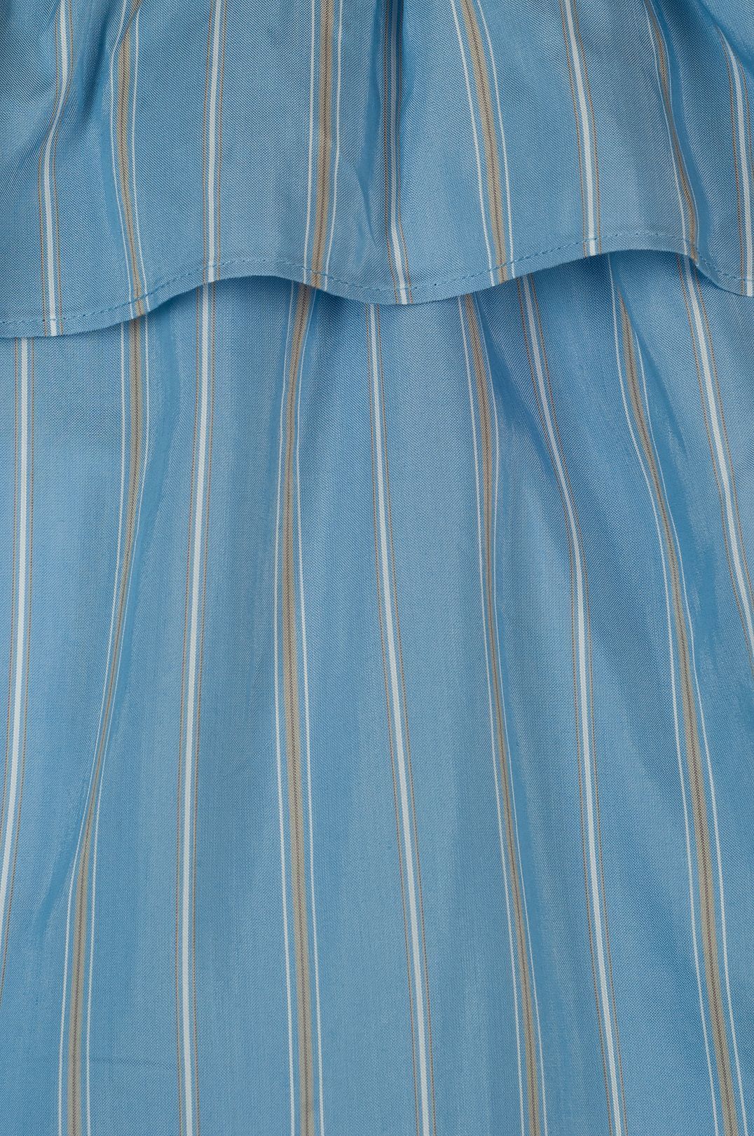 Купить Платье LITTLE REMIX