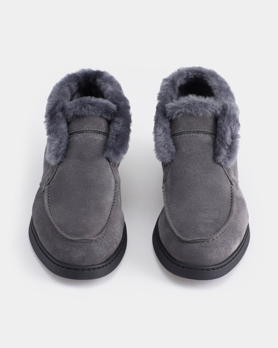 Купить Ботинки DOUCALS