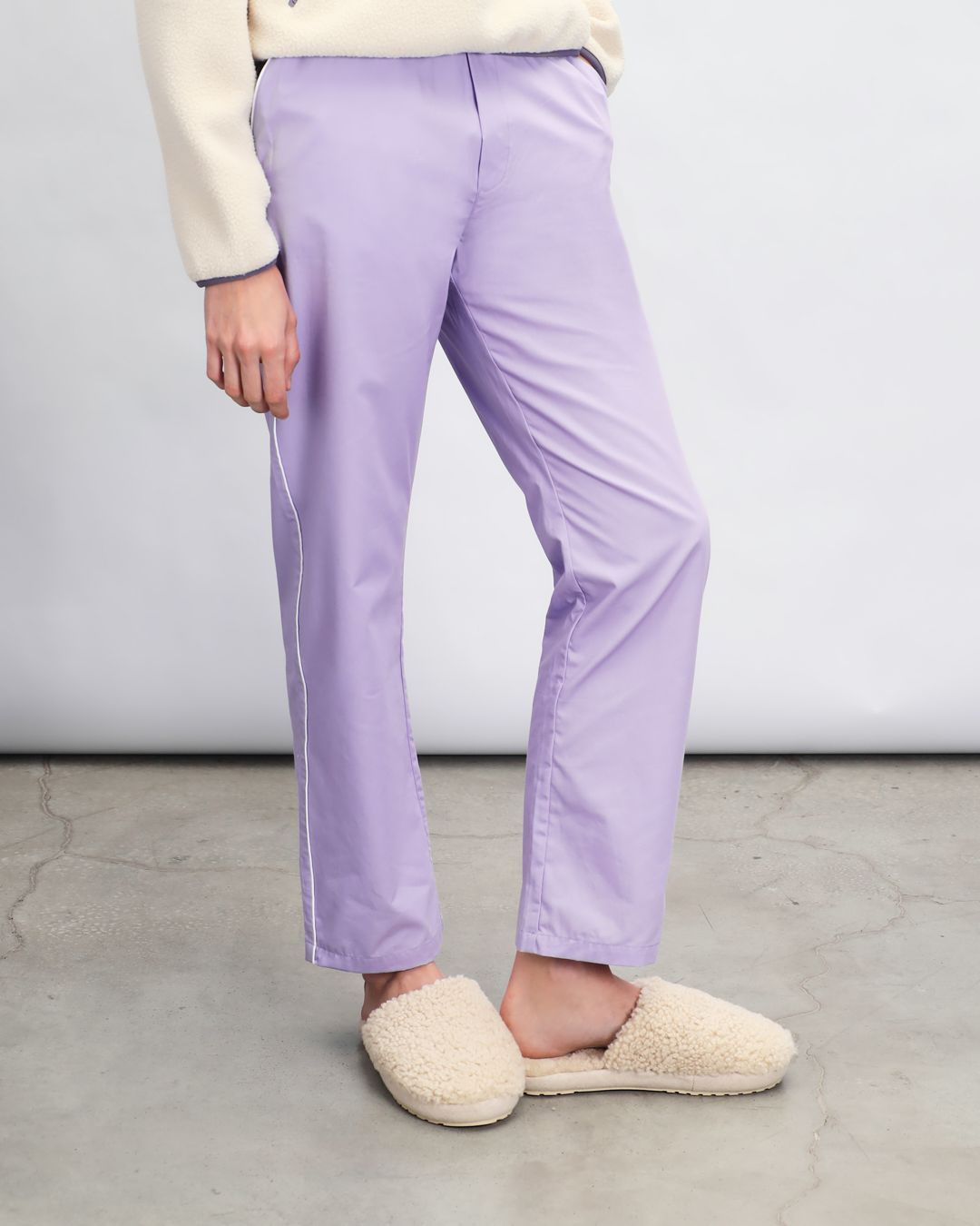 Купить Туфли EMU Australia