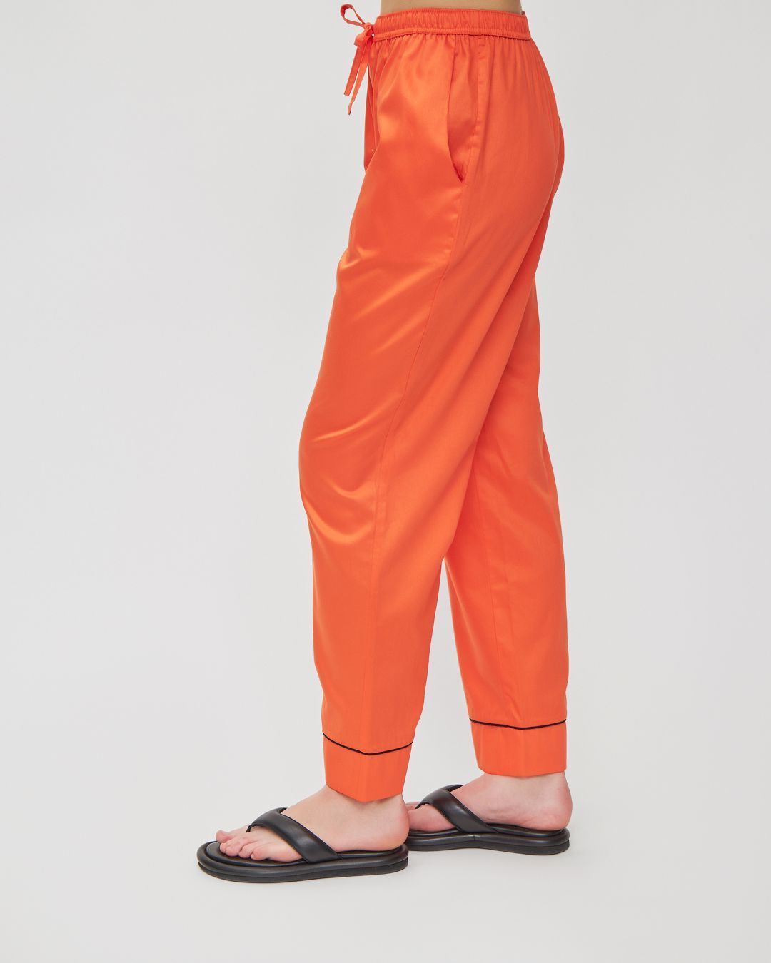 Купить Пижама PARPA