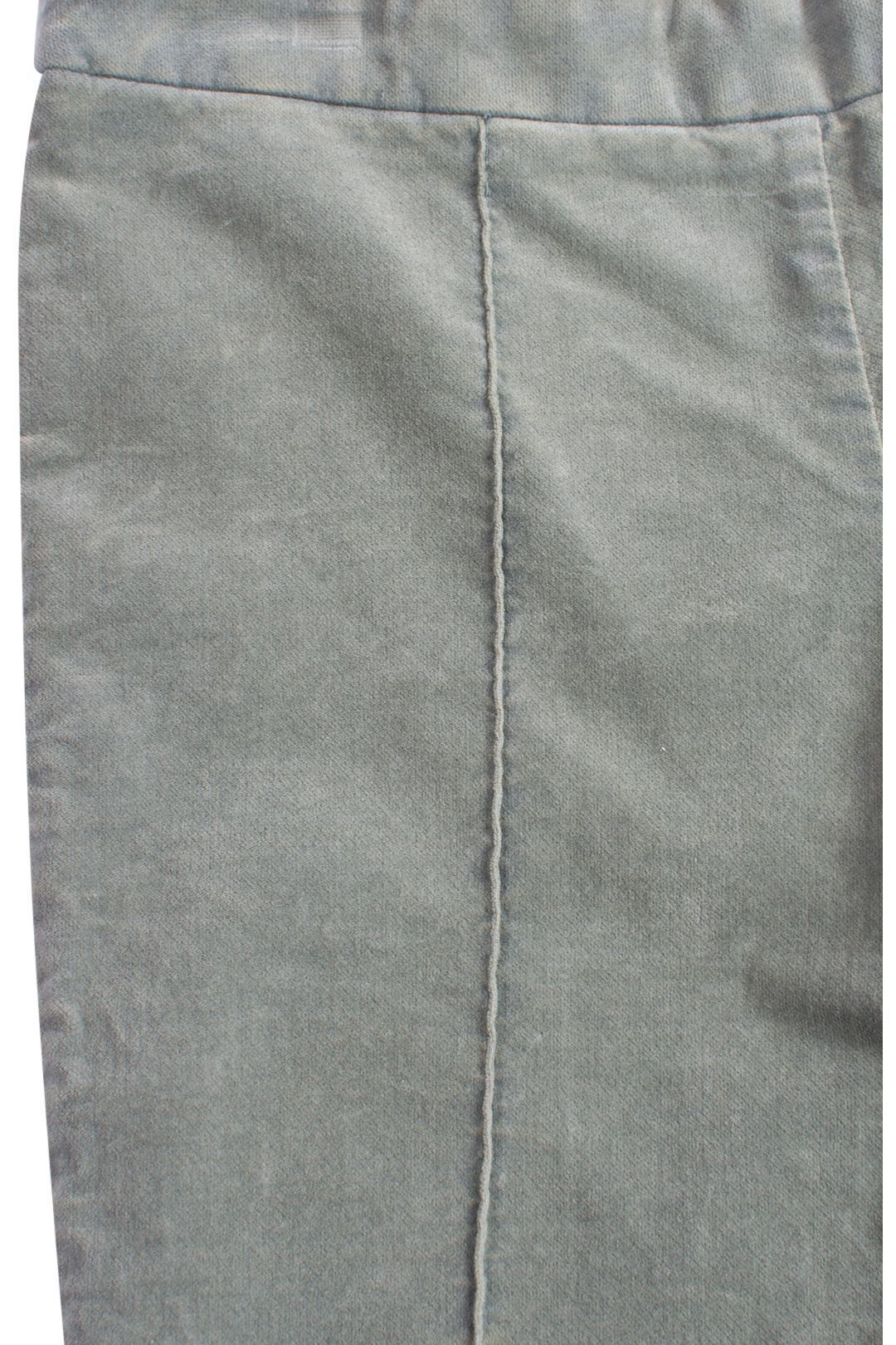 Купить Брюки ERMANNO SCERVINO