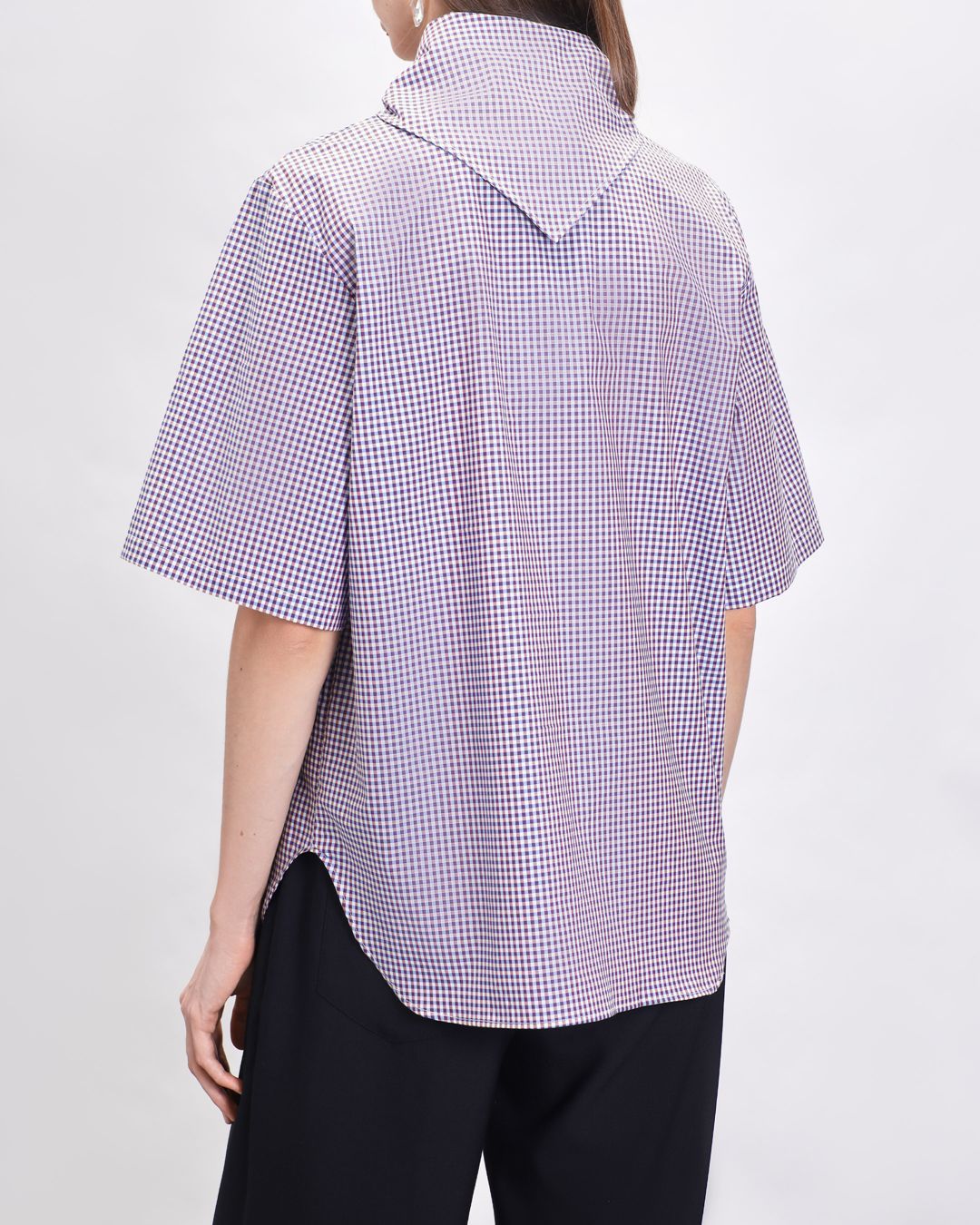 Купить Блуза HISTORY ONE