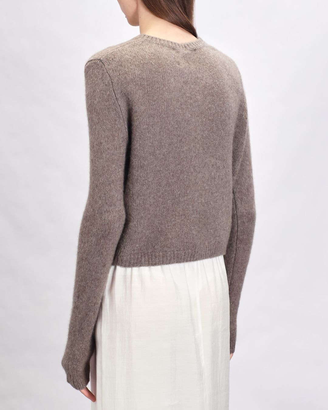 Купить Кардиган LISA YANG