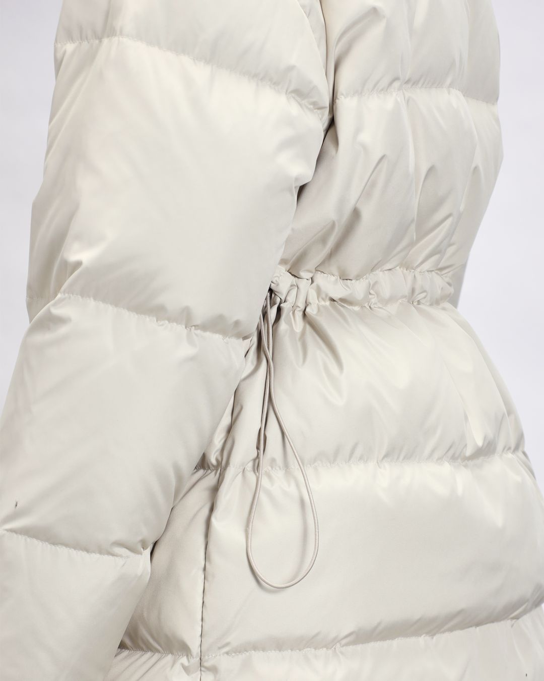 Купить Пуховик TATMU