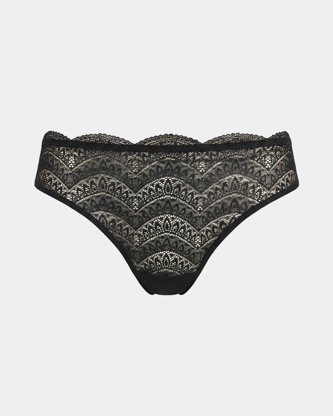 Купить Трусы Simone Perele