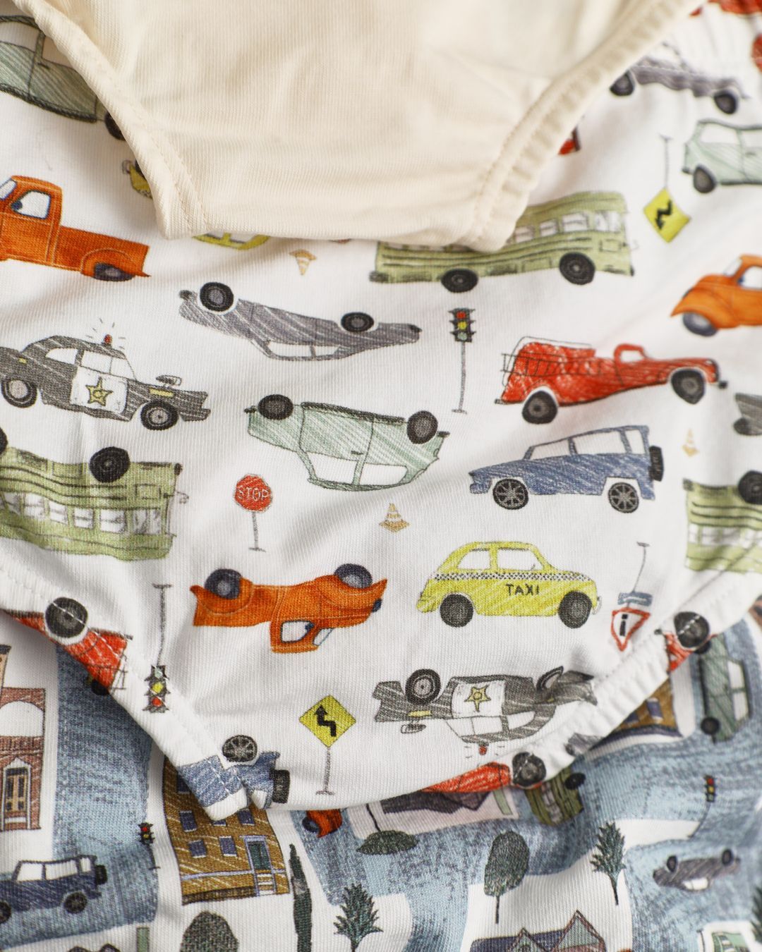 Купить Набор RITA ROMANI