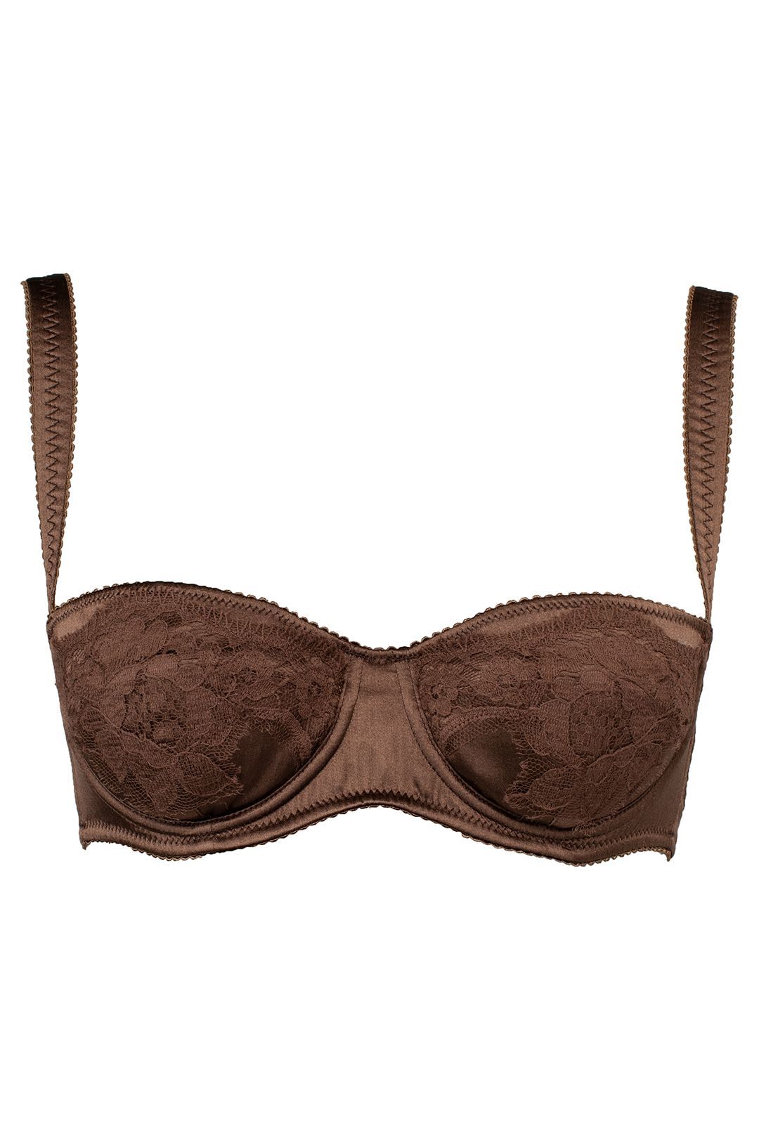 Купить Бюстгальтер DOLCE & GABBANA