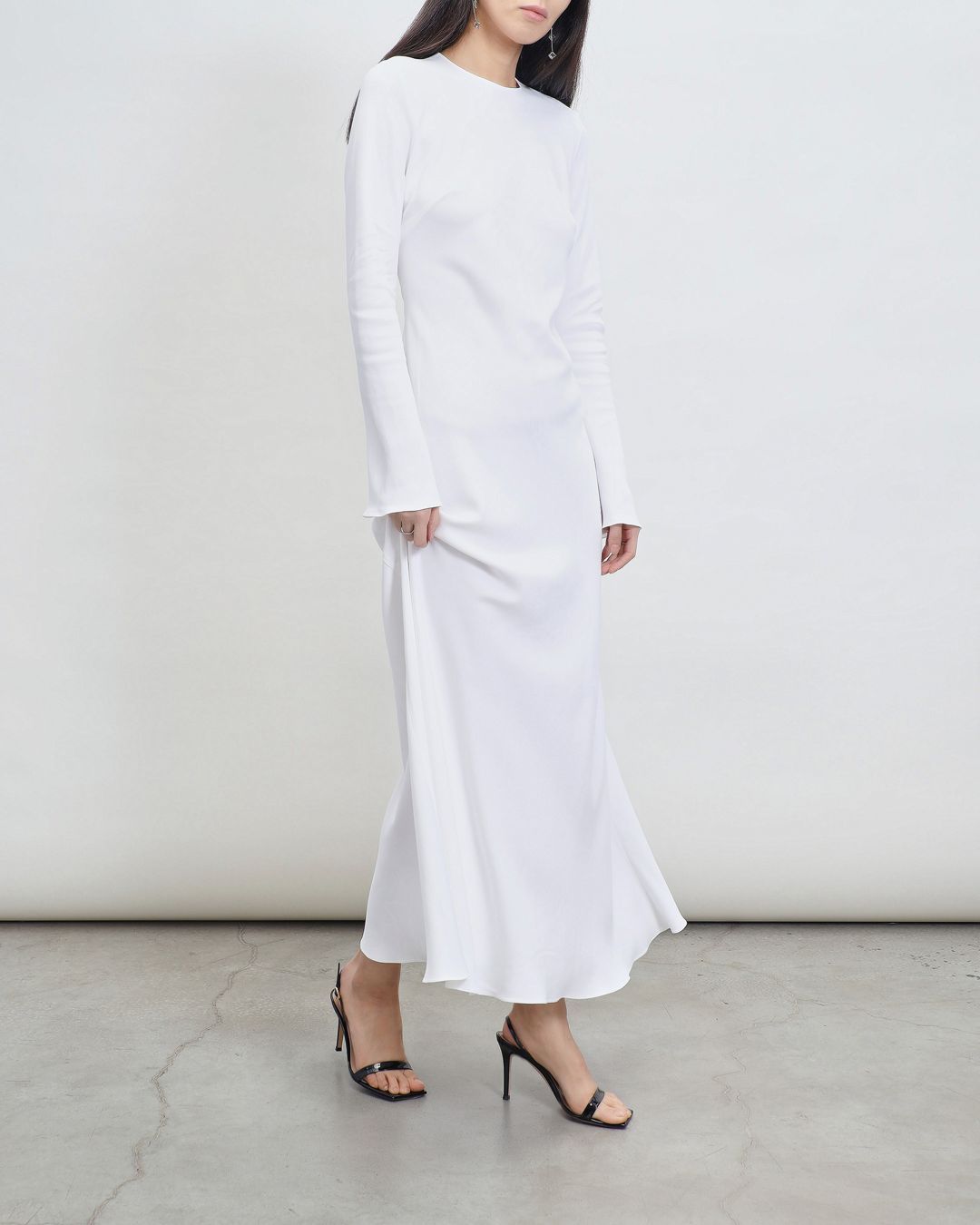 Купить Платье MYSEASONS