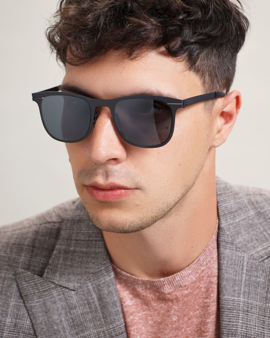 Купить Очки GRESSO MEN EYEWEAR