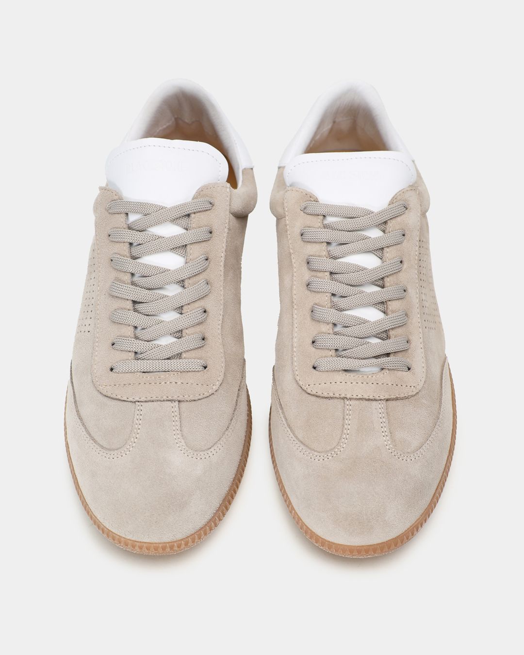 Купить Кеды BLACKSTONE MEN