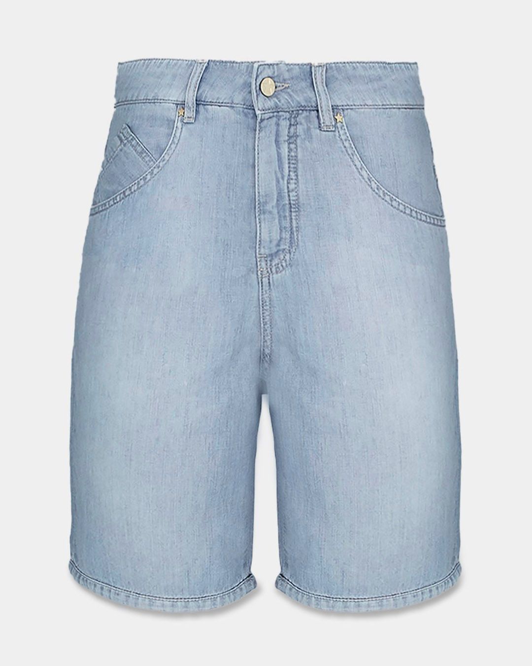 Купить Шорты LORENA ANTONIAZZI