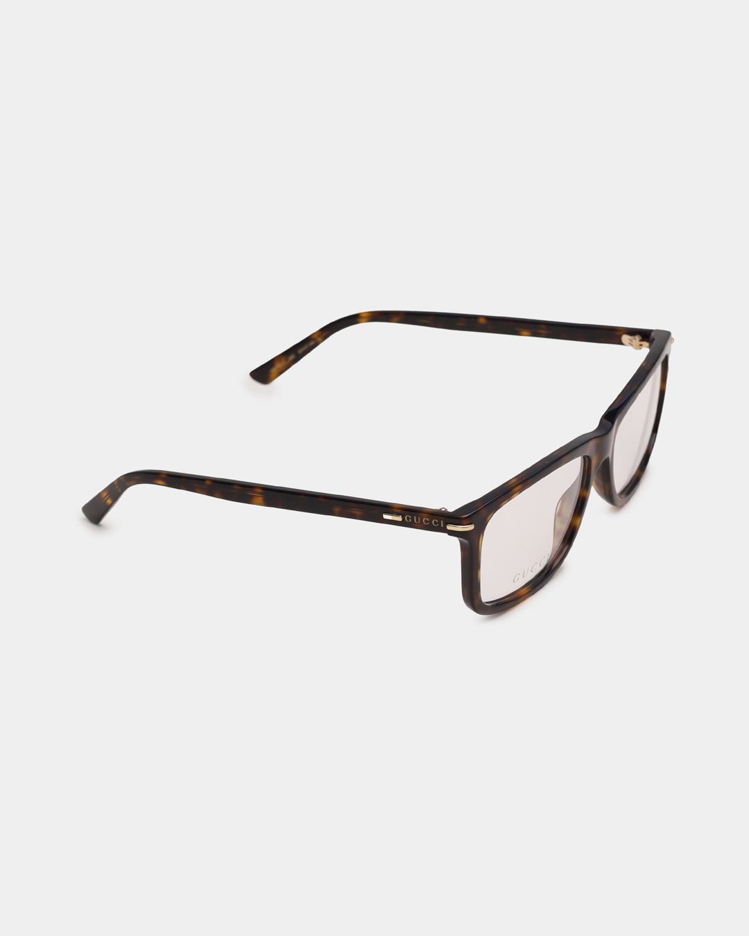 Купить Оправа GUCCI EYEWEAR