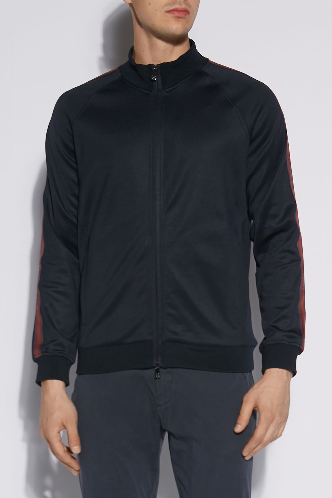 Купить Кардиган CORNELIANI