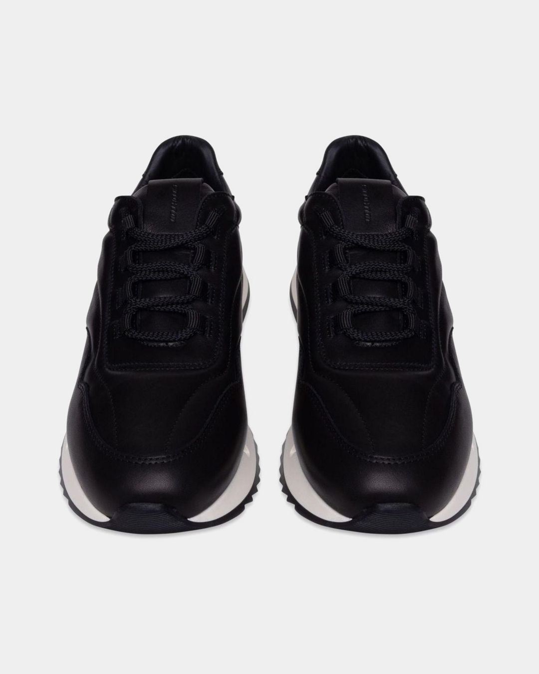 Купить Кроссовки STOKTON