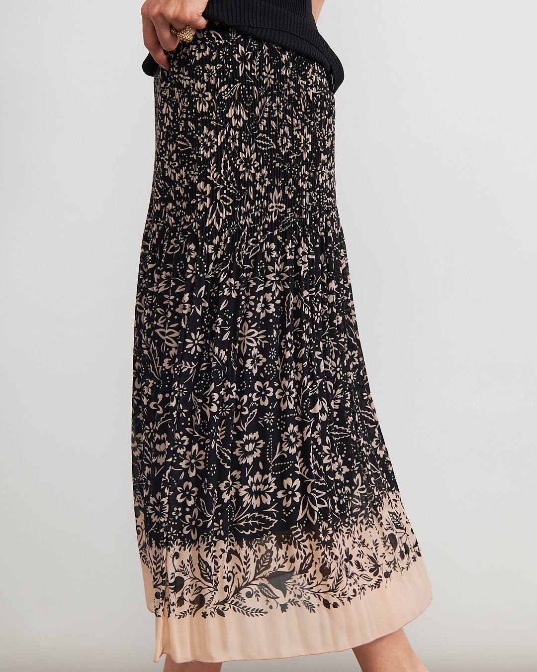 Купить Юбка GERARD DAREL