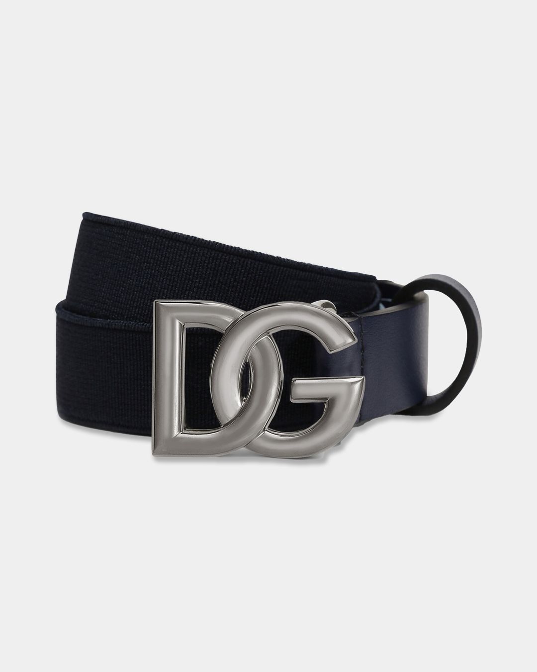 Купить Ремень DOLCE & GABBANA