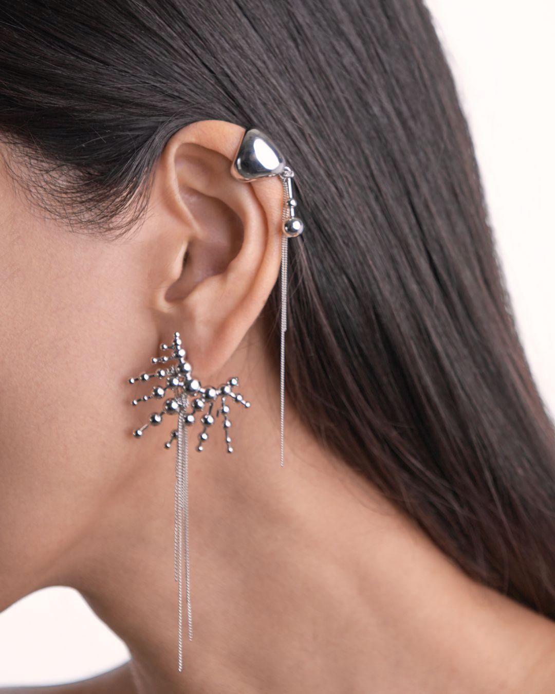 Купить Кафф CAVIAR