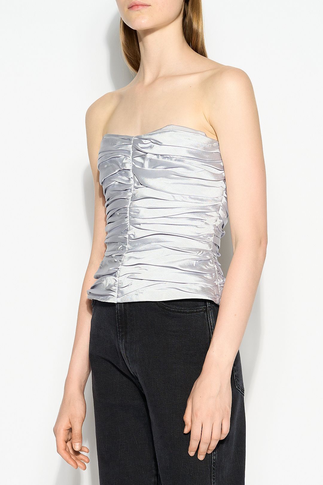 Купить Корсет ROZIE