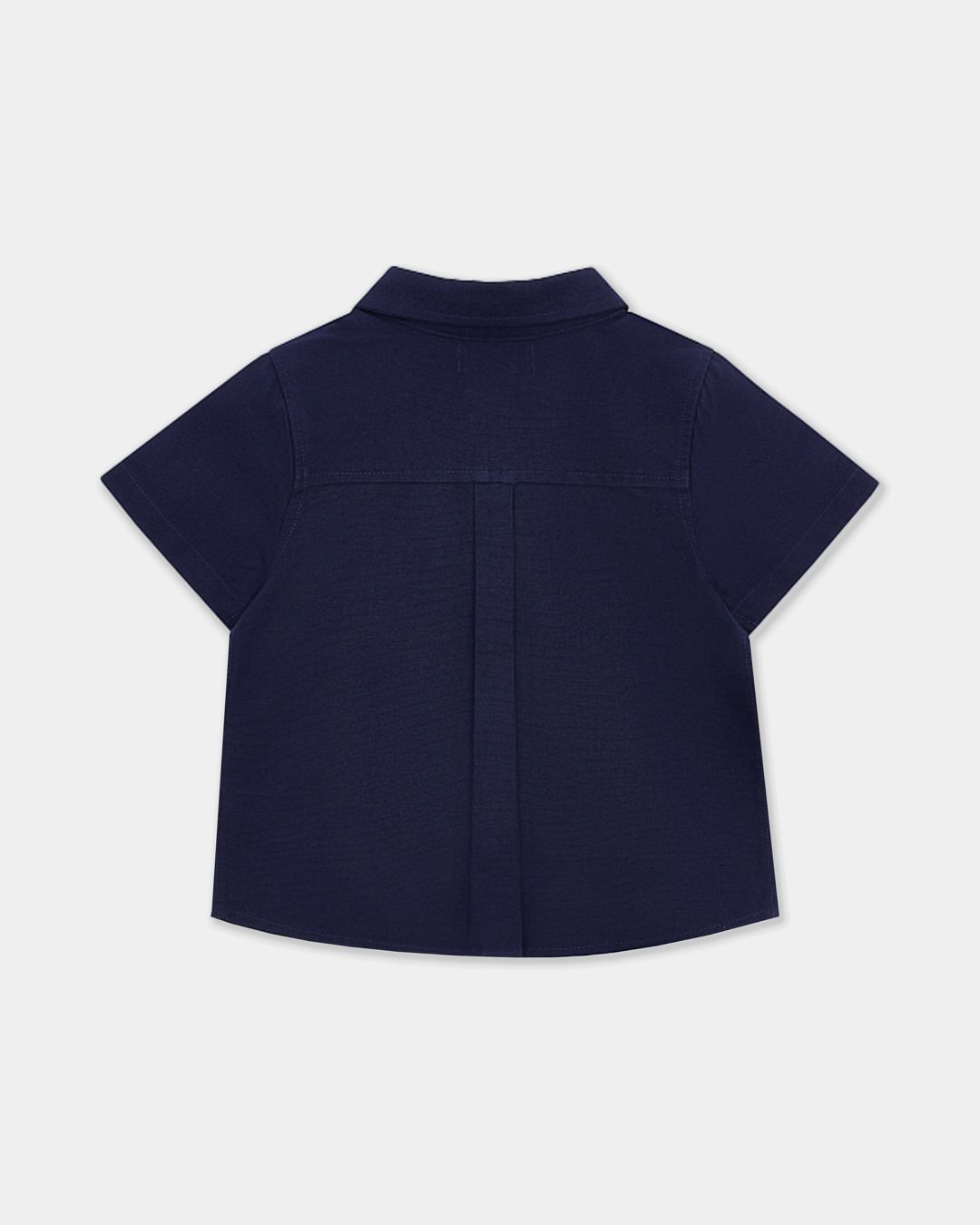 Купить Рубашка BABYBU KIDS